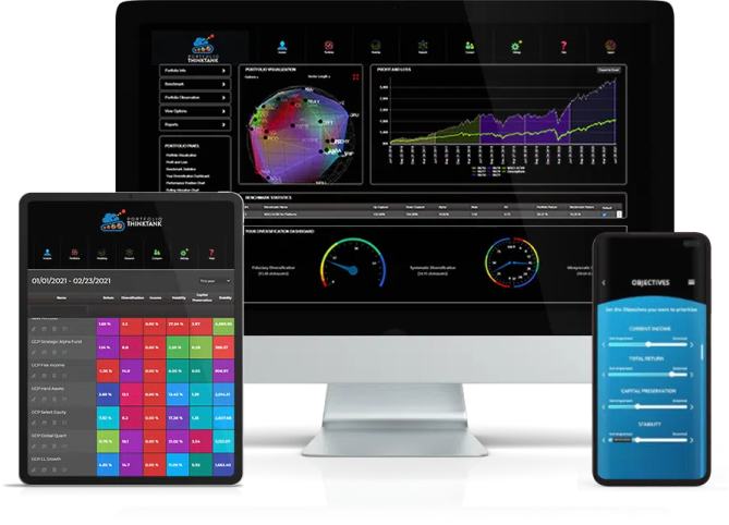 Free Portfolio Stock Analyzer