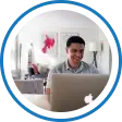 Free Investment Analyzer
