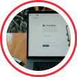 Free Portfolio Management Software
