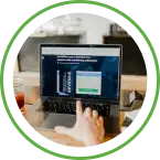 Free Stock Evaluation Software