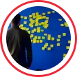 Free Stock Analysis Tool