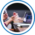 Free Portfolio Analysis Tool