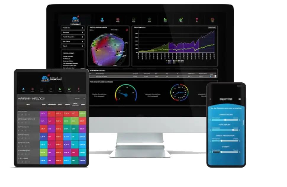 Free Stock Portfolio Analyzer